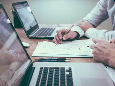 Après 9 ans de Censi-Bouvard, comment conserver une défiscalisation intéressante ?