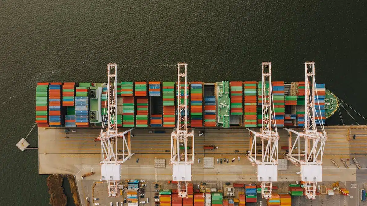 box  économie