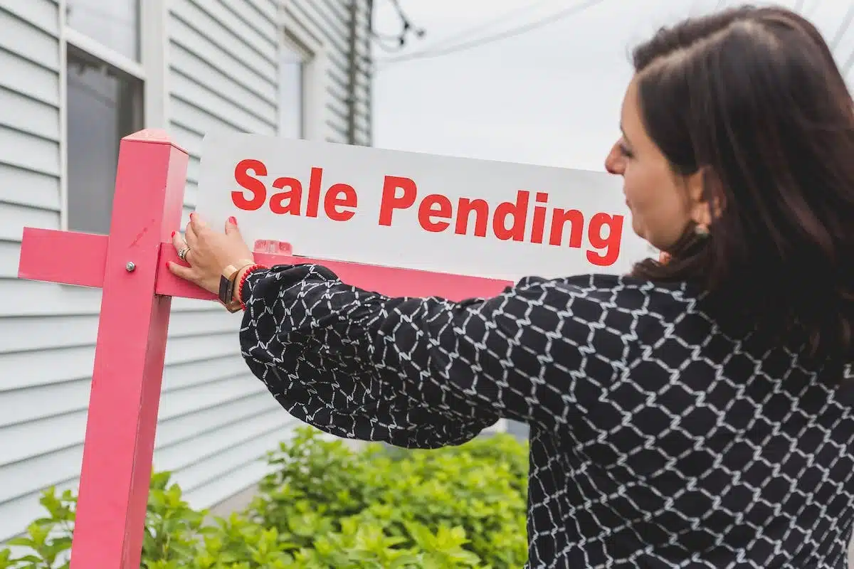 placement immobilier