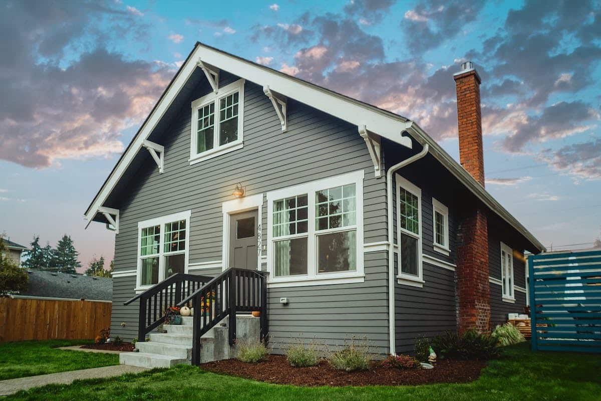 propriété immobilière