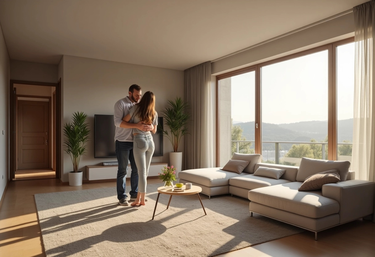 immobilier neuf toulon
