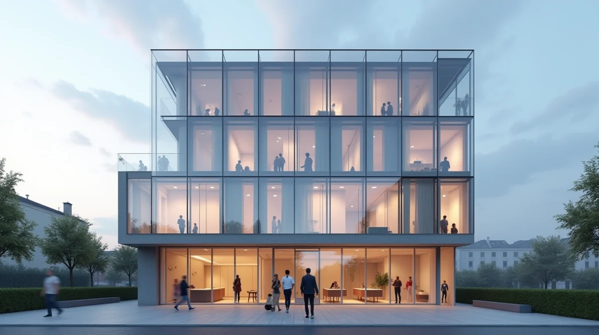 Vos questions sur l'investissement immobilier rennais