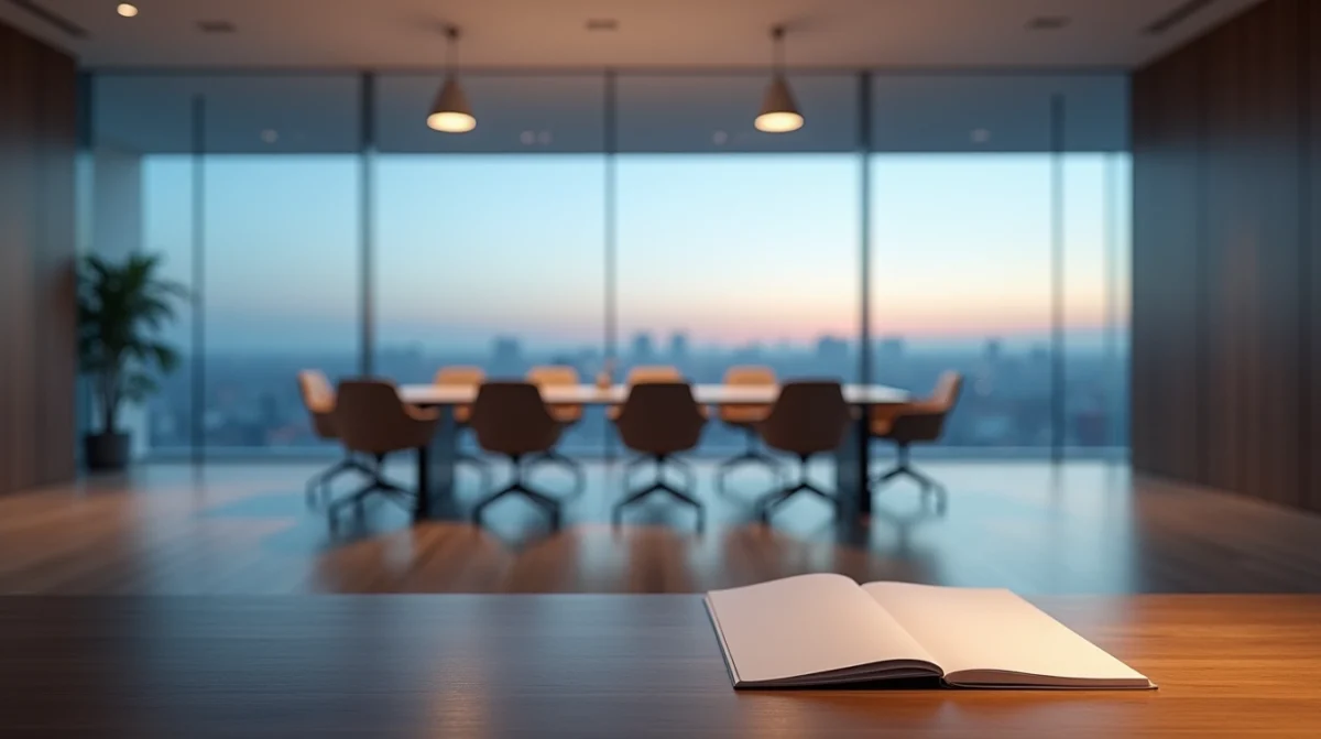 Questions fréquentes sur la révision des tantièmes