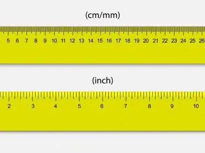 Comprendre facilement la conversion de 1 are en m2 : explications et astuces