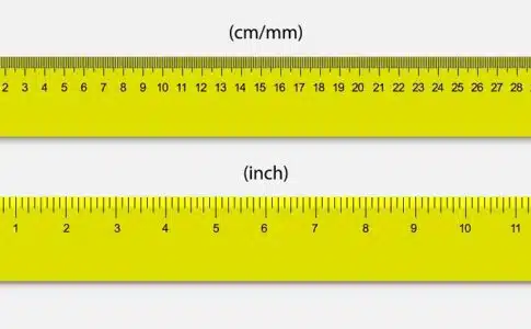 Comprendre facilement la conversion de 1 are en m2 : explications et astuces