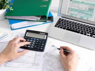 Comprendre les principes de base de l'encadrement des loyers