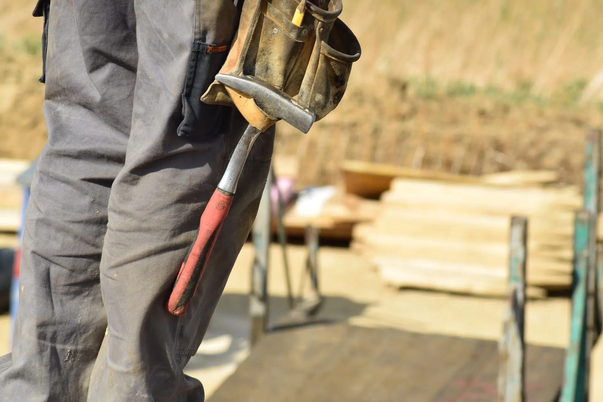 Conseils pour bien construire sa maison individuelle