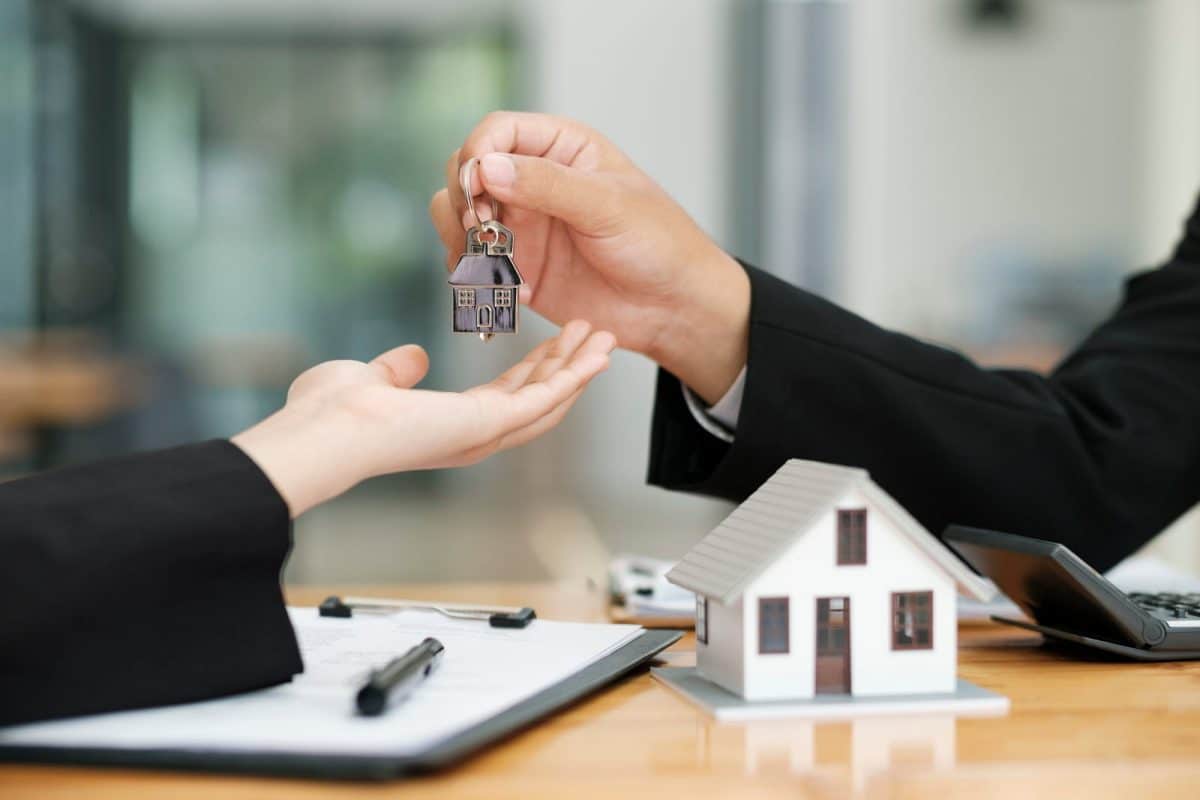 tendances du marché immobilier en 2021