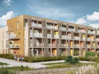 Kermarrec-promotion votre promoteur immobilier à Brest