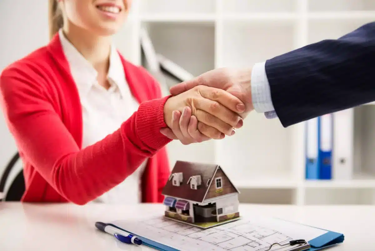 Les conseils pour réussir la vente de votre bien immobilier rapidement