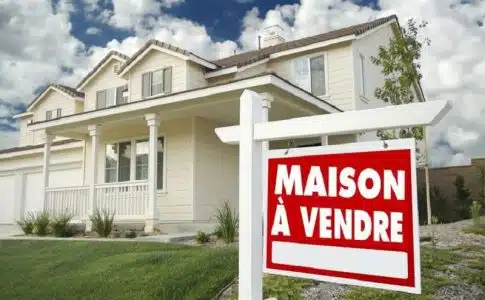 Les conseils pour réussir la vente de votre bien immobilier rapidement