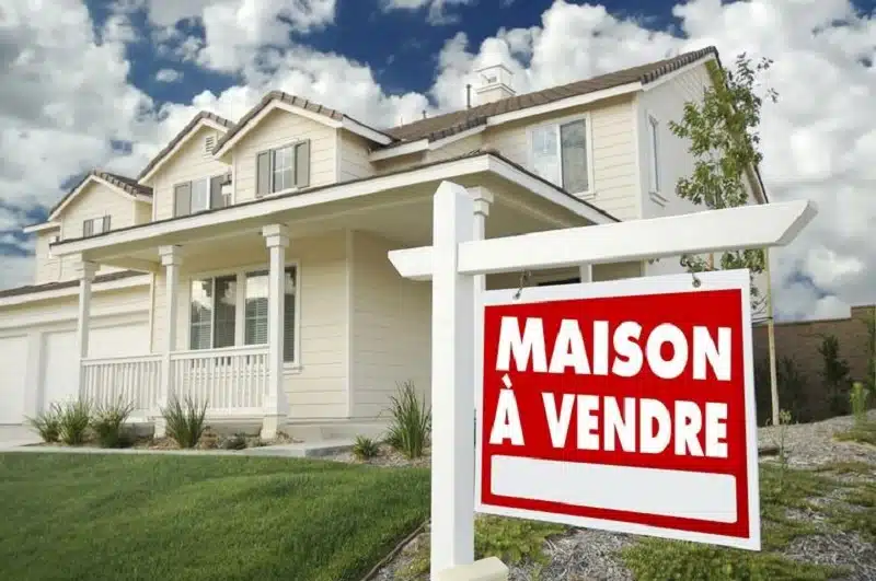 Les conseils pour réussir la vente de votre bien immobilier rapidement