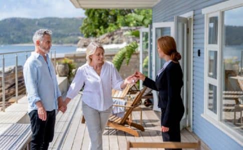 Les démarches pour acheter un logement neuf dans le Calvados