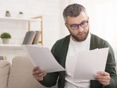 Quelques conseils pour choisir son assurance de prêt immobilier