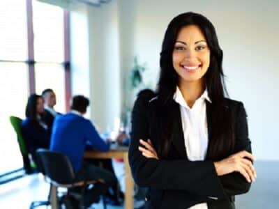 Tout savoir sur les assurances professionnelles