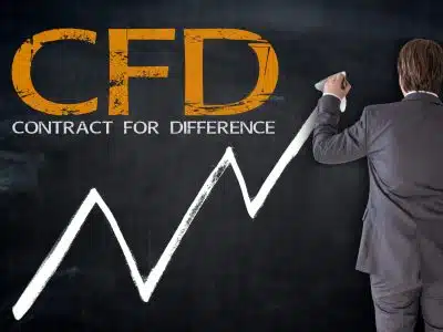 CFD