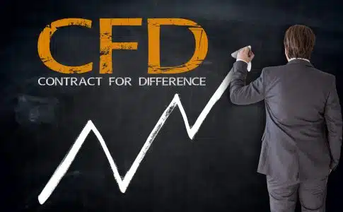 CFD