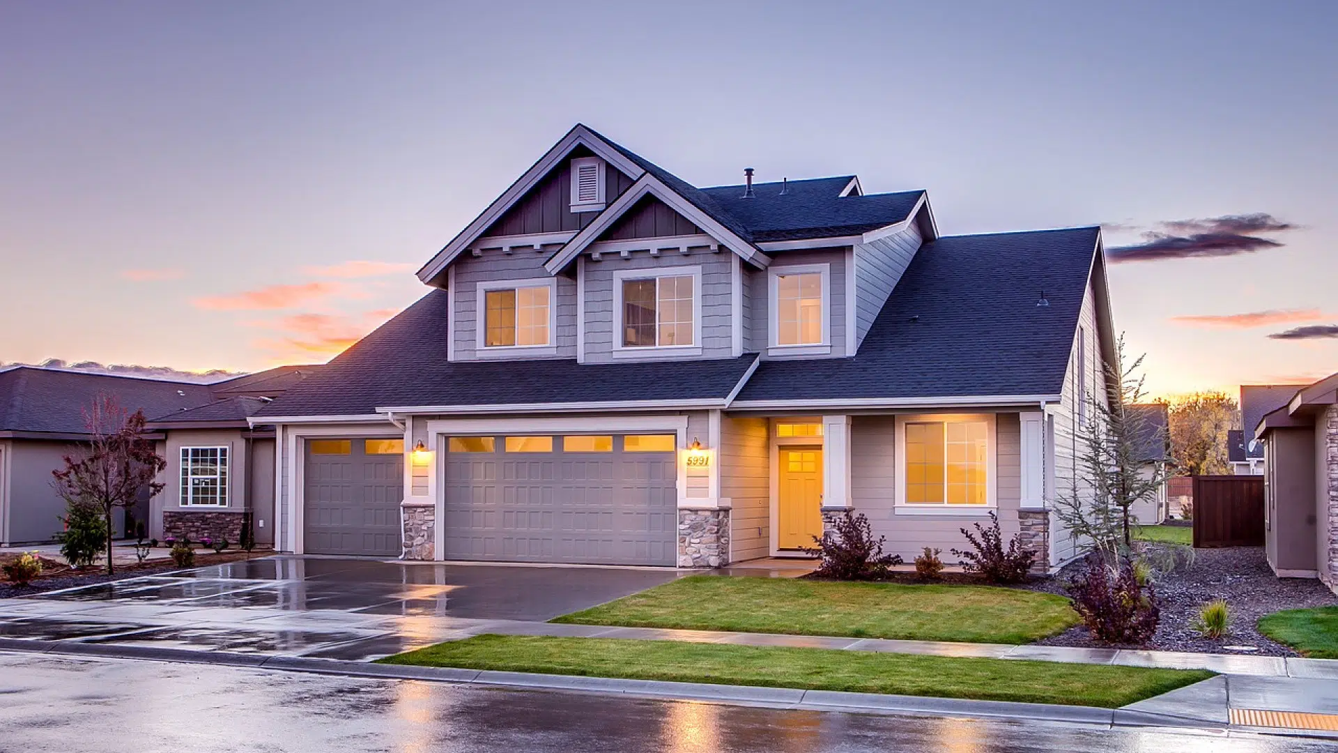 Comment reconnaître une agence immobilière efficace ?