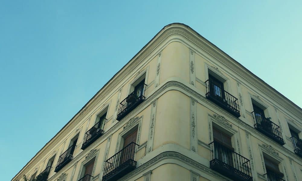 Achetez votre appartement neuf à Rennes : découvrez les avantages de l'investissement immobilier