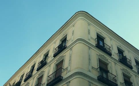 Achetez votre appartement neuf à Rennes : découvrez les avantages de l'investissement immobilier