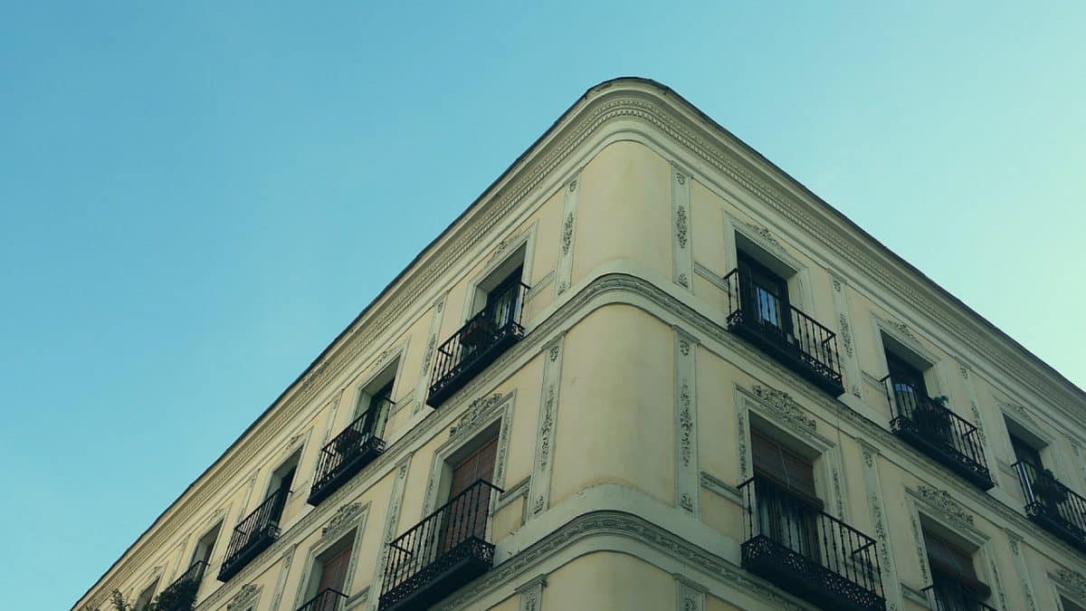 Achetez votre appartement neuf à Rennes : découvrez les avantages de l'investissement immobilier