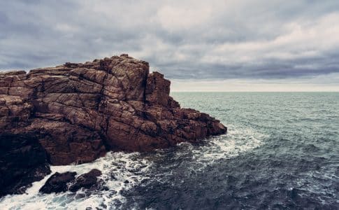 Choisissez une maison individuelle en Bretagne !