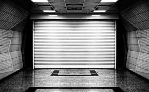 Comment choisir sa porte de garage ?