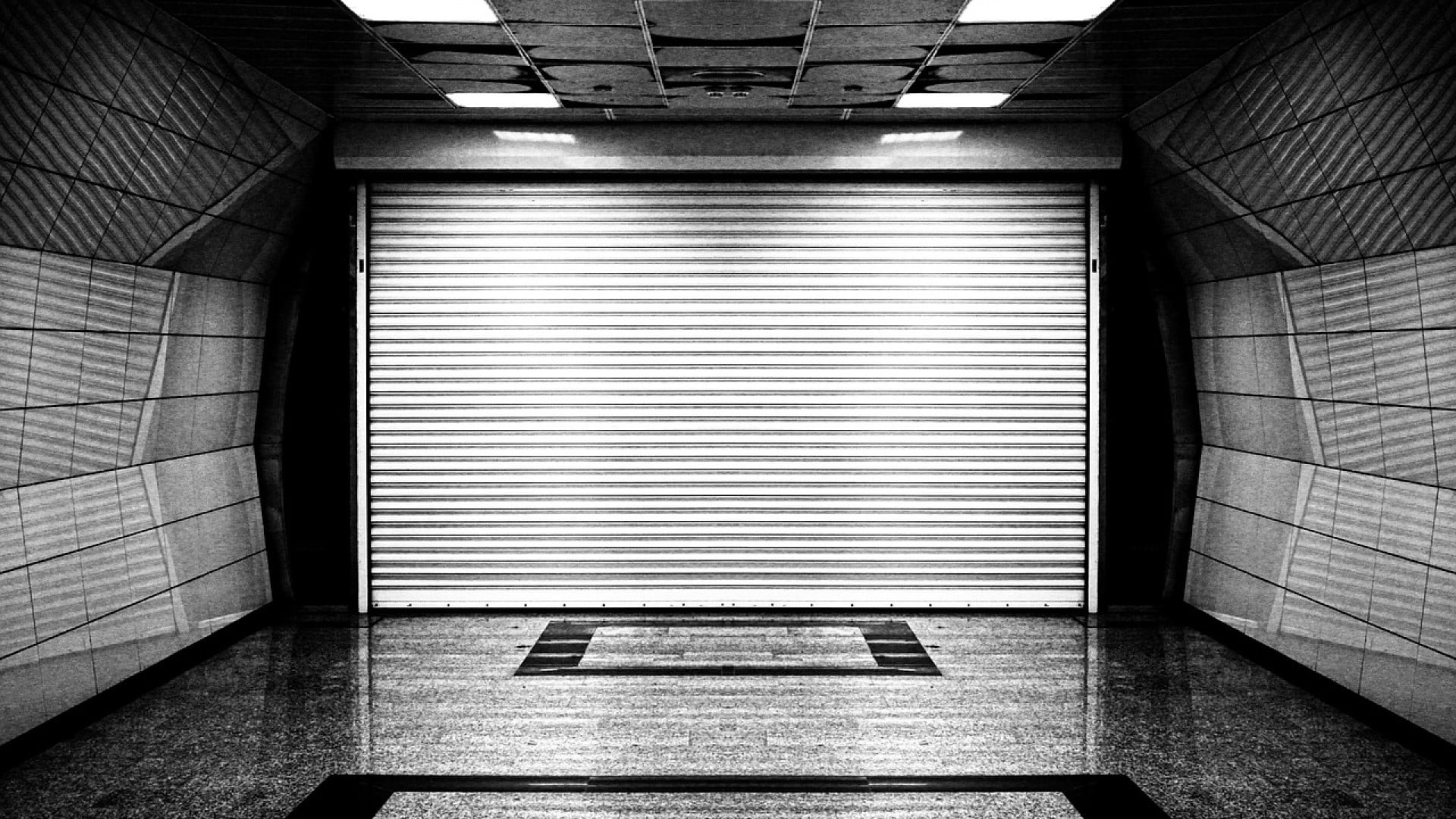 Comment choisir sa porte de garage ?