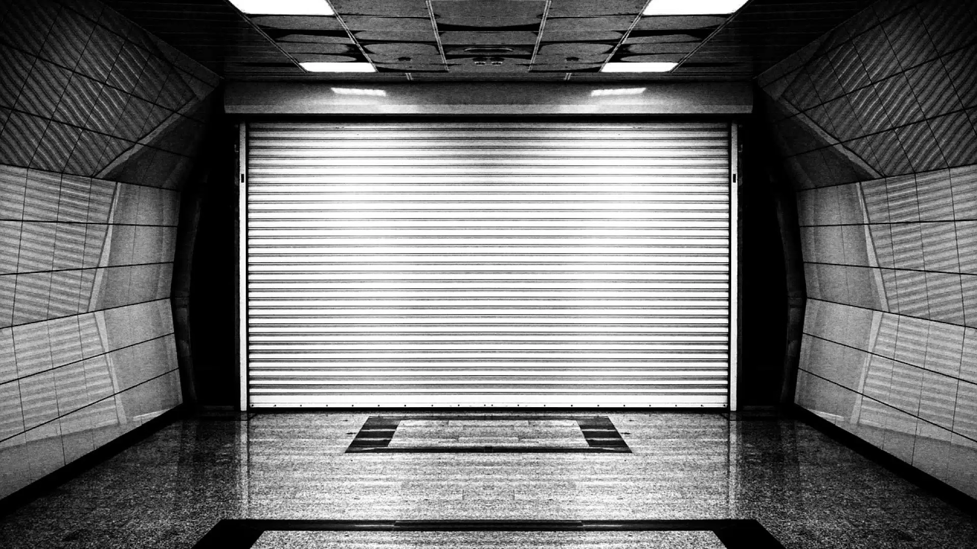 Comment choisir sa porte de garage ?
