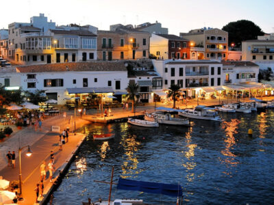 Comment financer l'achat d'un appartement en Espagne ?