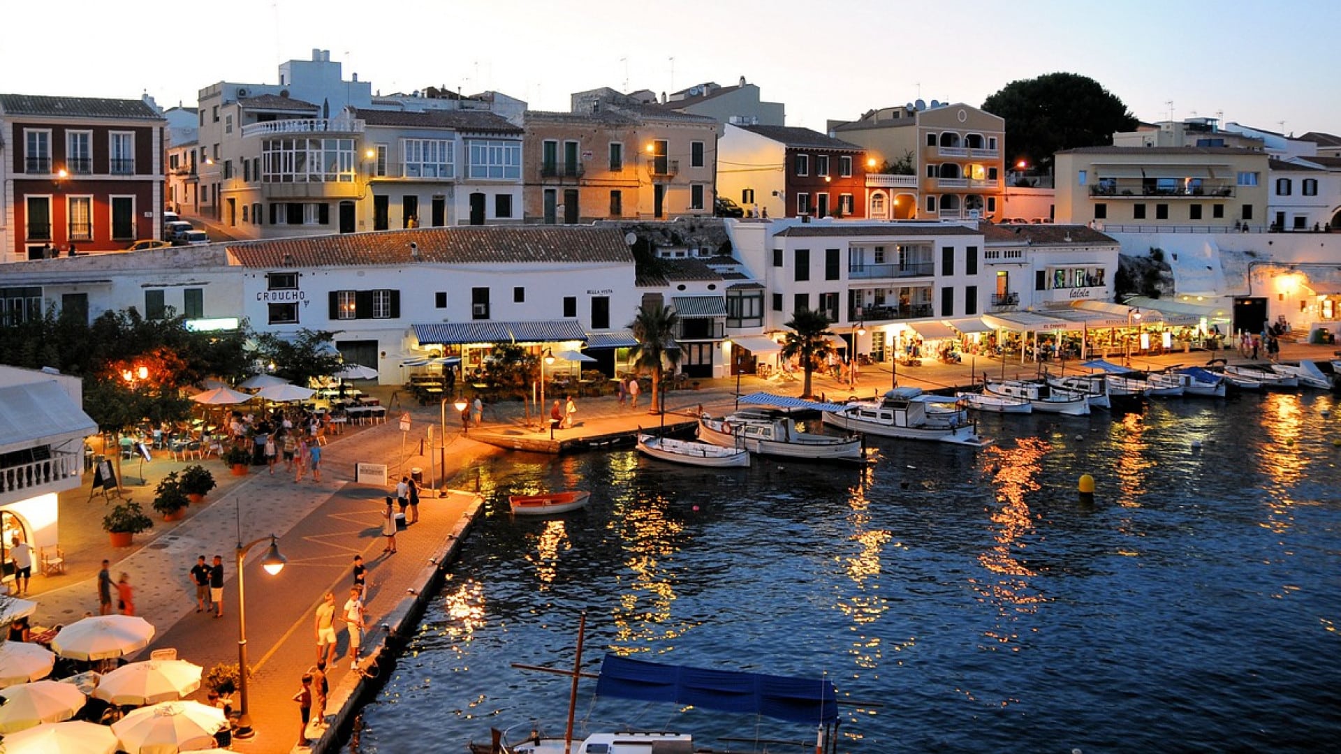 Comment financer l'achat d'un appartement en Espagne ?