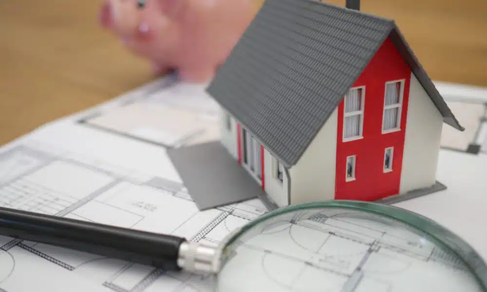 La valeur ajoutée d'un expert en immobilier pour vos transactions dans le neuf ou l'ancien