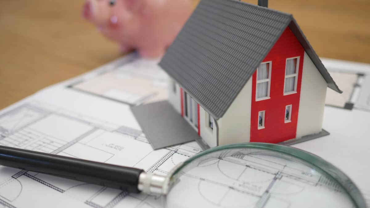 La valeur ajoutée d'un expert en immobilier pour vos transactions dans le neuf ou l'ancien