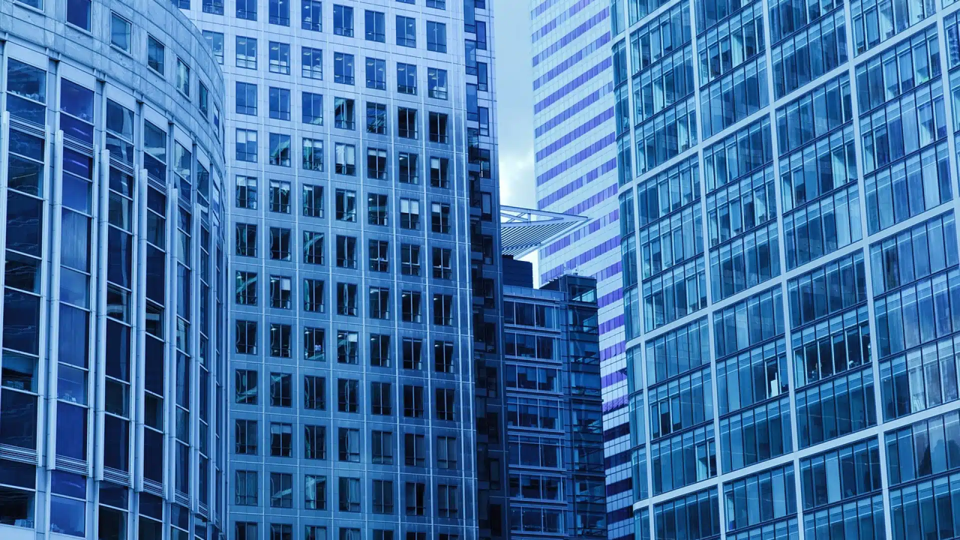 Comment réaliser un investissement locatif intelligent ?
