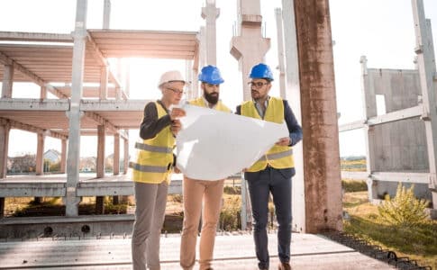 Comment choisir son constructeur de maison sur mesure ?