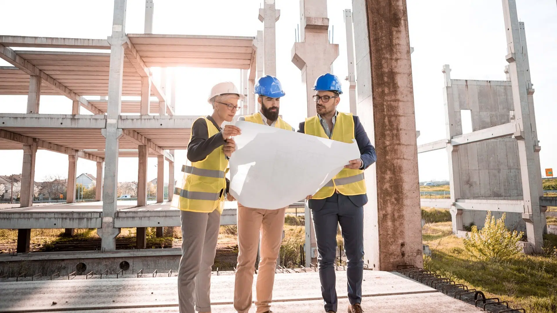 Comment choisir son constructeur de maison sur mesure ?