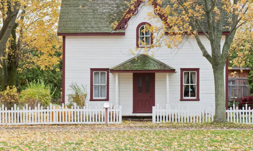 Comment se protéger contre les squatters ?