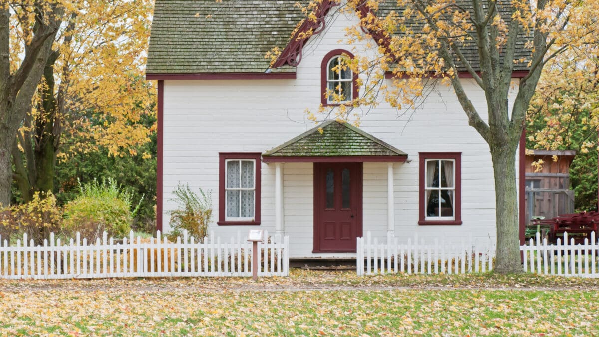 Comment se protéger contre les squatters ?