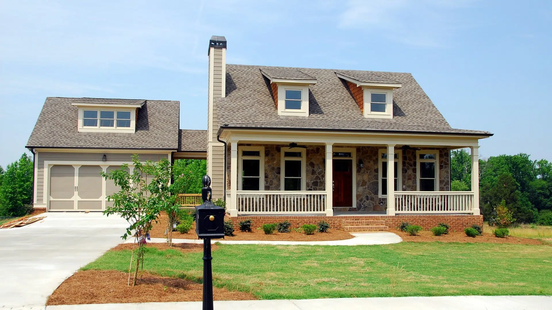 Comment trouver un immobilier neuf en Loire-Atlantique ?