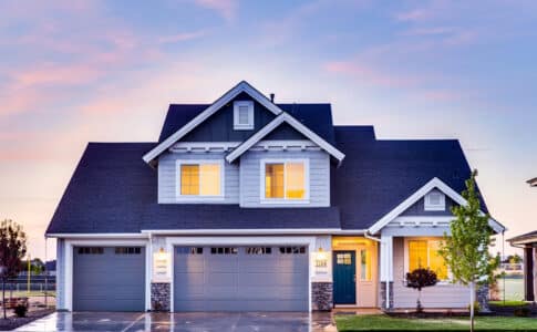 Astuces pour négocier une assurance prêt immobilier ?