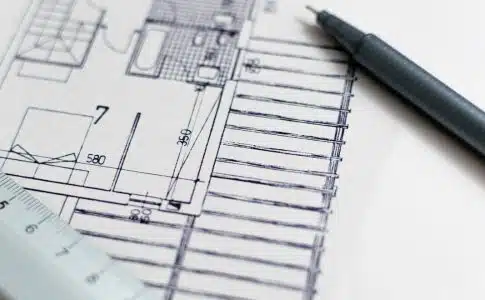 Construire sa maison individuelle dans le Sud-Ouest : optez pour un constructeur certifié NF Habitat