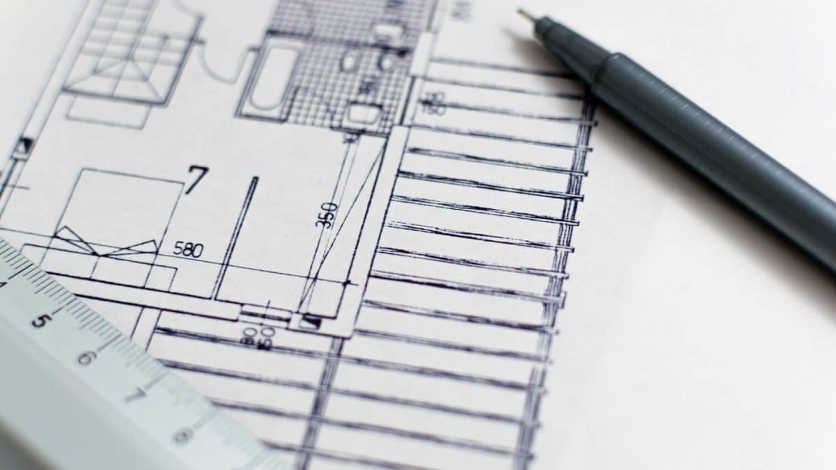 Construire sa maison individuelle dans le Sud-Ouest : optez pour un constructeur certifié NF Habitat