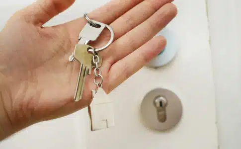 Construire une maison à petit prix : est-ce possible ?