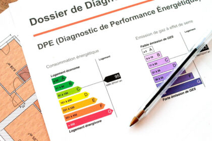 DPE et rénovation énergétique : ce que tout propriétaire doit savoir en 2026