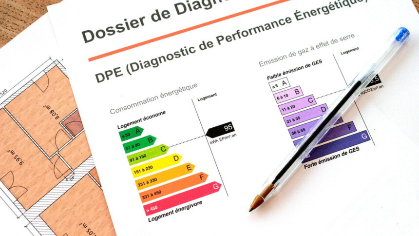 DPE et rénovation énergétique : ce que tout propriétaire doit savoir en 2026