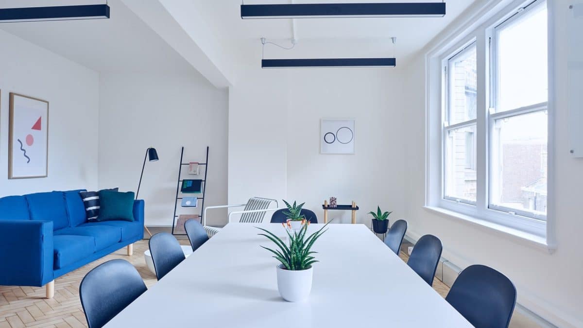 Entreprises françaises de menuiserie : les avantages de travailler avec ces partenaires !