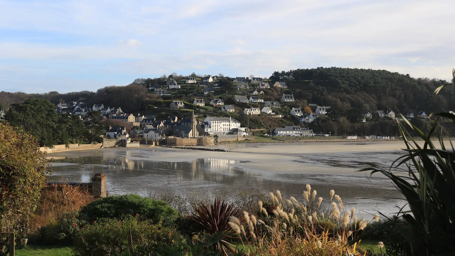 Envie de s’installer en Bretagne ? Suivez le guide !