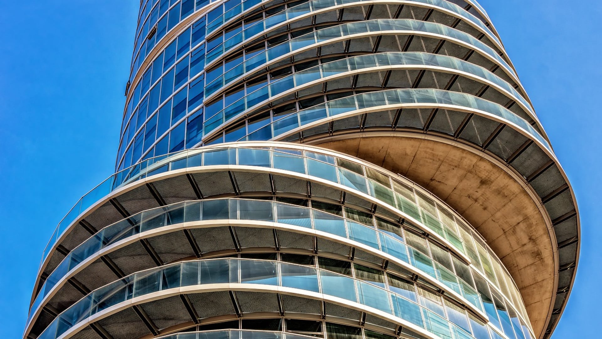 Est-ce avantageux d’investir dans les SCPI ?