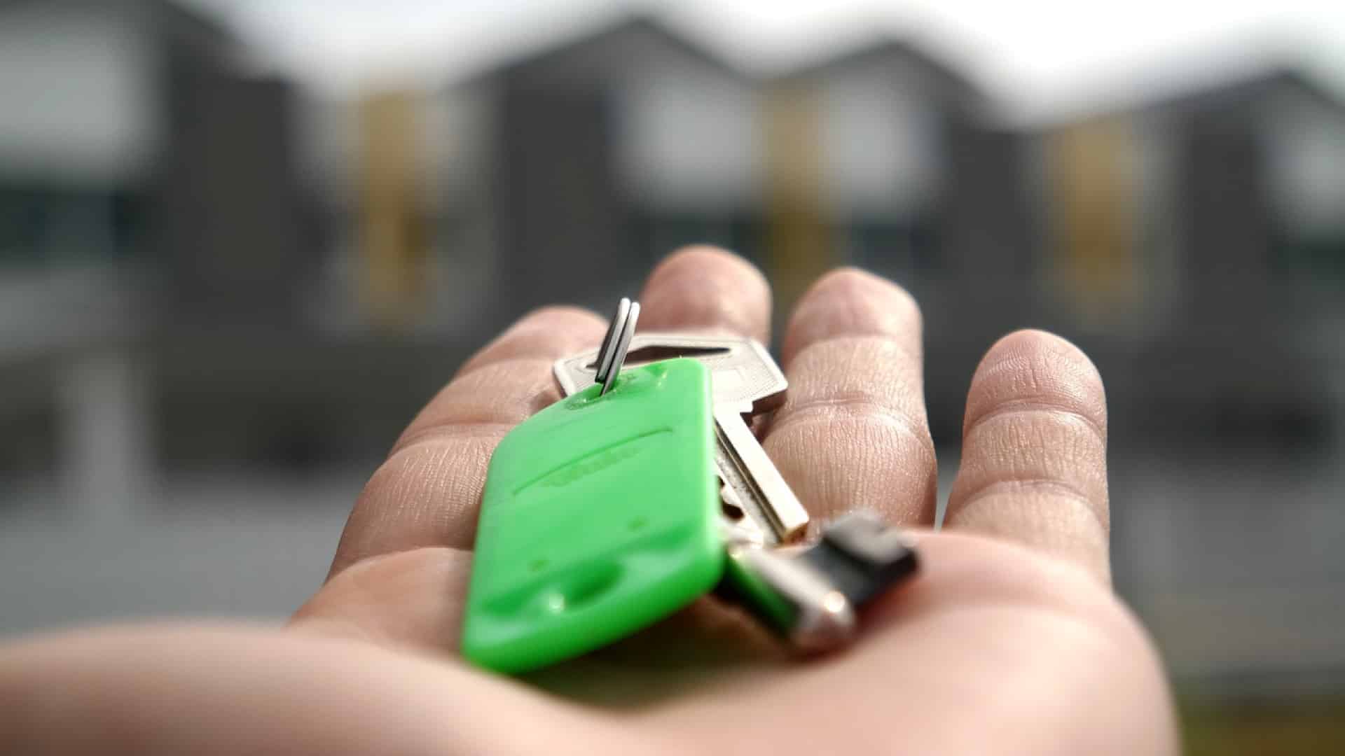 Et si vous investissiez dans l'immobilier locatif à Toulon ?