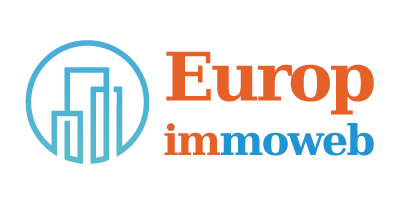 EuropImmo